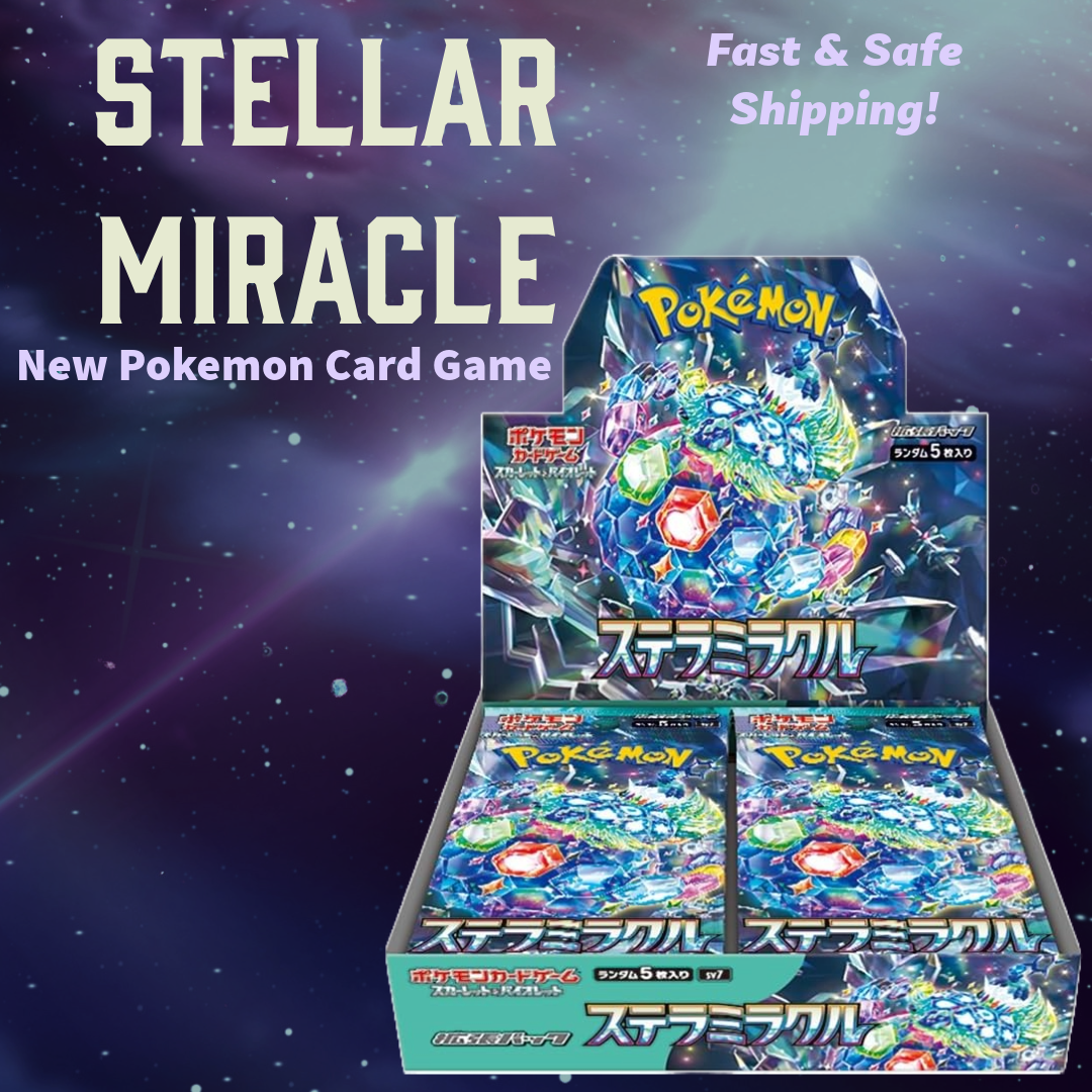 stellar bot for pokemon cards LIVE OPENING The newly discovered Hydrapple ex leads even more Pokemon ex into battle How to get started on