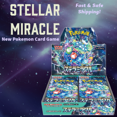 safest place to buy pokemon booster boxes Pokmon Box Acrylic Display Case | 99.9% UV Stack cases securely on top of each other to save space while maintaining easy access and visibility HOUSYLOVE Booster Box Case (5pack)