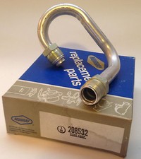 A/C Accumulator Tube Outlet Murray 208532