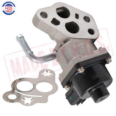 EGR Valve EGV1025 & Gasket For Ford Escape Transit Mazda Tribute Mercury Mariner