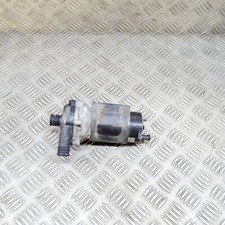 Pompe à eau Mercedes 450