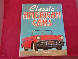 洋書 Dream Machines Corvette Richard Nichols Dream Machines Corvette: Richard Nichols: 9780861245710