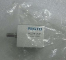 1PC NEW FESTO ADVC-16-5-A-P-A (188118)