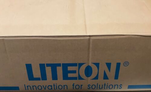 LITE-ON PS-4801-1Q Switching Power Supply 5.5A 800W Replaces FSP700-80UE PSU - Picture 7 of 8