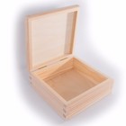 Bild 132 von 325