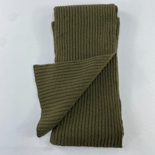 Yohji Yamamoto Scarves for Men for sale | eBay