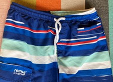 Reima Bade-Shorts, Hose, Badehose, Bermudas, ...