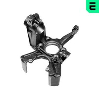 Optimal Achsschenkel, RadaufhäNgung KN-101017-02-R FüR Audi Seat Skoda VW