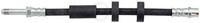 SL 6482 A.B.S. Bremsschlauch FüR Audi