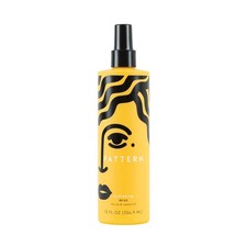 Beauty by Tracee Ellis Ross Hydrating Mist w Avocado Oil for Curly Hair 3a-4c...