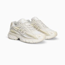 Size 10 - Pharrell Williams x adidas Adistar ...
