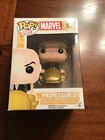 Funko Pop! Vinyl: Marvel - Professor X #57