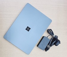 Microsoft Surface  Laptop 7 For Buisness 2025 intel Ultra 5 236V 13.8/16/256GB