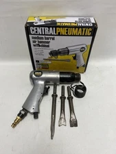 CENTRAL PNEUMATIC 61244