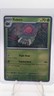 Pokemon TCG - Surging Sparks (SSP EN) Rabsca - #014/191 - Holo Rare