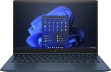 HP Elite Dragonfly G2 13.3" TOUCHSCREEN Laptop Intel I5-1145G7 16GB RAM 1TB SSD