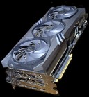 MSI GeForce RTX 4090 GAMING X TRIO 24GB GDDR6X Graphics Card