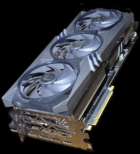 【中古】GeForce RTX 4090 (OEM) Rtx 4090 | eBay
