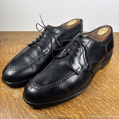 Alden 924