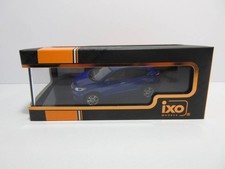iXO 1/43 HONDA HR-V 2014 609099
