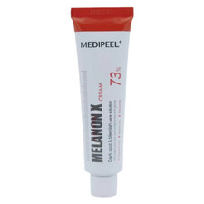 2 Pc Korean Dark Spot Corrector Cream Brightening Glow Skin Hydrating Anti Aging