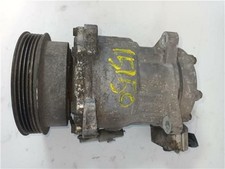 Climatisation et Accessoires Rover 414