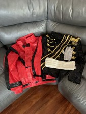 Costumes