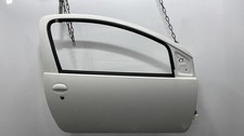 Porte avant et accessoires Toyota AYGO