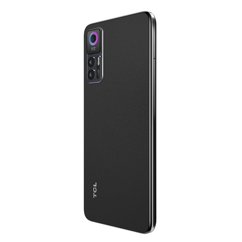 TCL 30+ Plus (Dual Sim, 128GB/4GB, 6.7 inches, T676K) - 第 4/20 張圖片