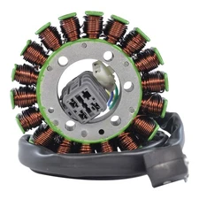 Stator for Can-Am DS 250 2008-2010 2011 2012 2013 2014 2015 2016 2017 2018 2019