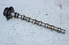 2015-2023 Mercedes Cla250 Gla250 Engine Camshaft 2700514400 2700504600 Oem 2015-2023 Mercedes Cla250 Gla250 Engine Camshaft 2700514400 2700504600 Oem
