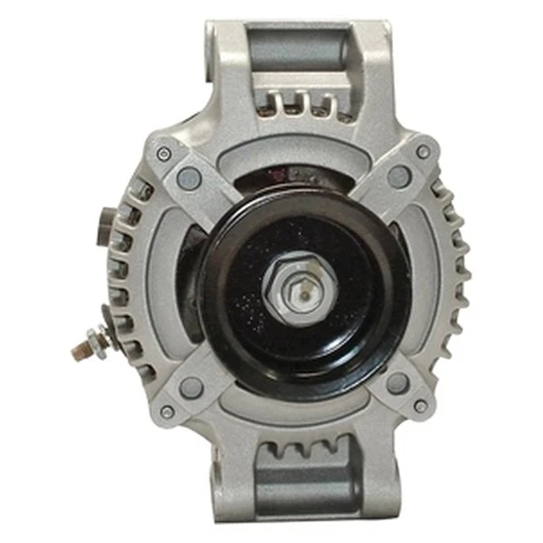 For Chrysler Sebring 2001-2006 Quality-Built 13868N Alternator Foto 3 de 4
