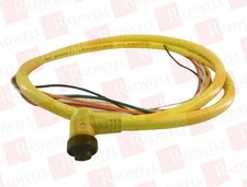 ALLEN BRADLEY 889N-R5AFC-6F / 889NR5AFC6F (IN BOX)