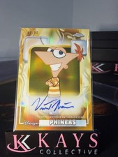 2026 Topps Chrome Disney Checklist Guide in-content 38