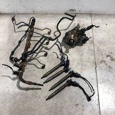 Carburateur Hyundai SANTA FE