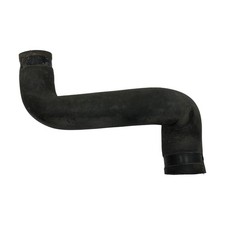 Radiateur Porsche 944