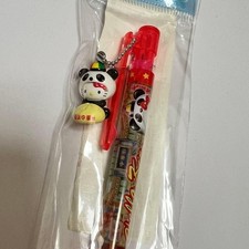 Hello Kitty Yokohama Chinatown Limited Edition Mechanical Pencil 0.5mm