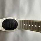 Star Wars Galaxys Edge Galactic Star Cruiser Chandrila Star Line Magic Band Lnkd — photo 3