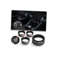 for 2022-2025 Jeep Grand Cherokee/Grand Cherokee 4xe/ Grand Cherokee L Black