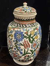 中国花瓶 年代品 古董品美術品 中国古董花瓶| 清朝与民国时期- Diddenantiques