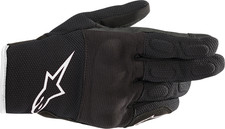 Alpinestars Stella S-Max Drystar  Gloves
