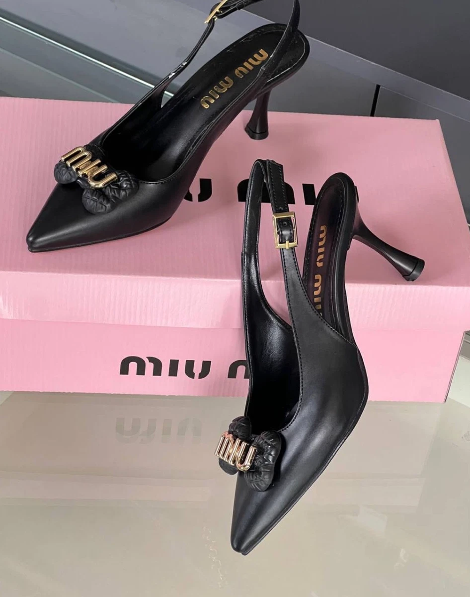 Miu Miu products for sale | eBay