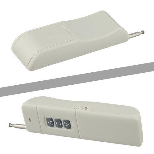 Télécommande Sans Fil RF Télécommande Interrupteur Contrôle Industriel Haut - Afbeelding 8 van 12
