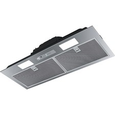 Franke 305.0599.508 Cappa ad Incasso  FBI 705 XS