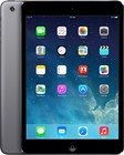 Apple iPad mini (1.Gen) Wi-Fi 7.9 Zoll Tablet 16GB Space Gray - Wie Neu