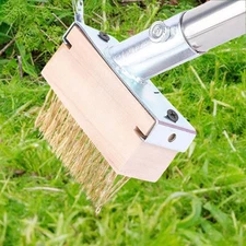 Weeding Brush Parts Tool Gardening Tool Replacement