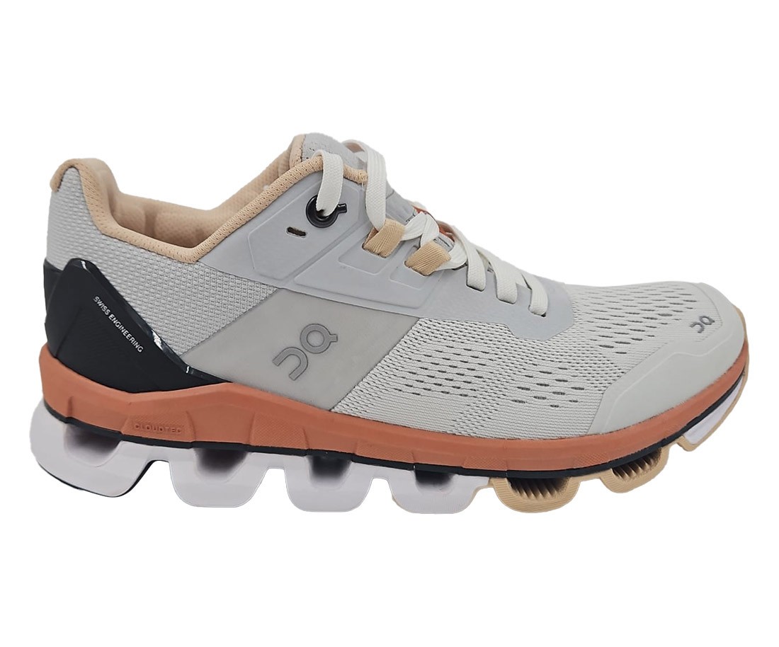 ON Cloudace 2 Womens Shoes