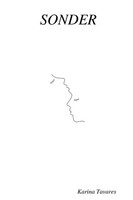 Karina Tavares | Sonder | Taschenbuch | Englisch (2018) | [.]