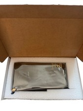 MSI GeForce RTX 3060 12GB   Open Box, Perfect Condition   Never Used, Ships Fast