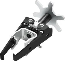 DASBET Universal Overhead Valve Spring Compressor | Removal Installer... 